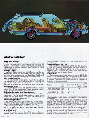 1972 Chevrolet Wagons-16.jpg